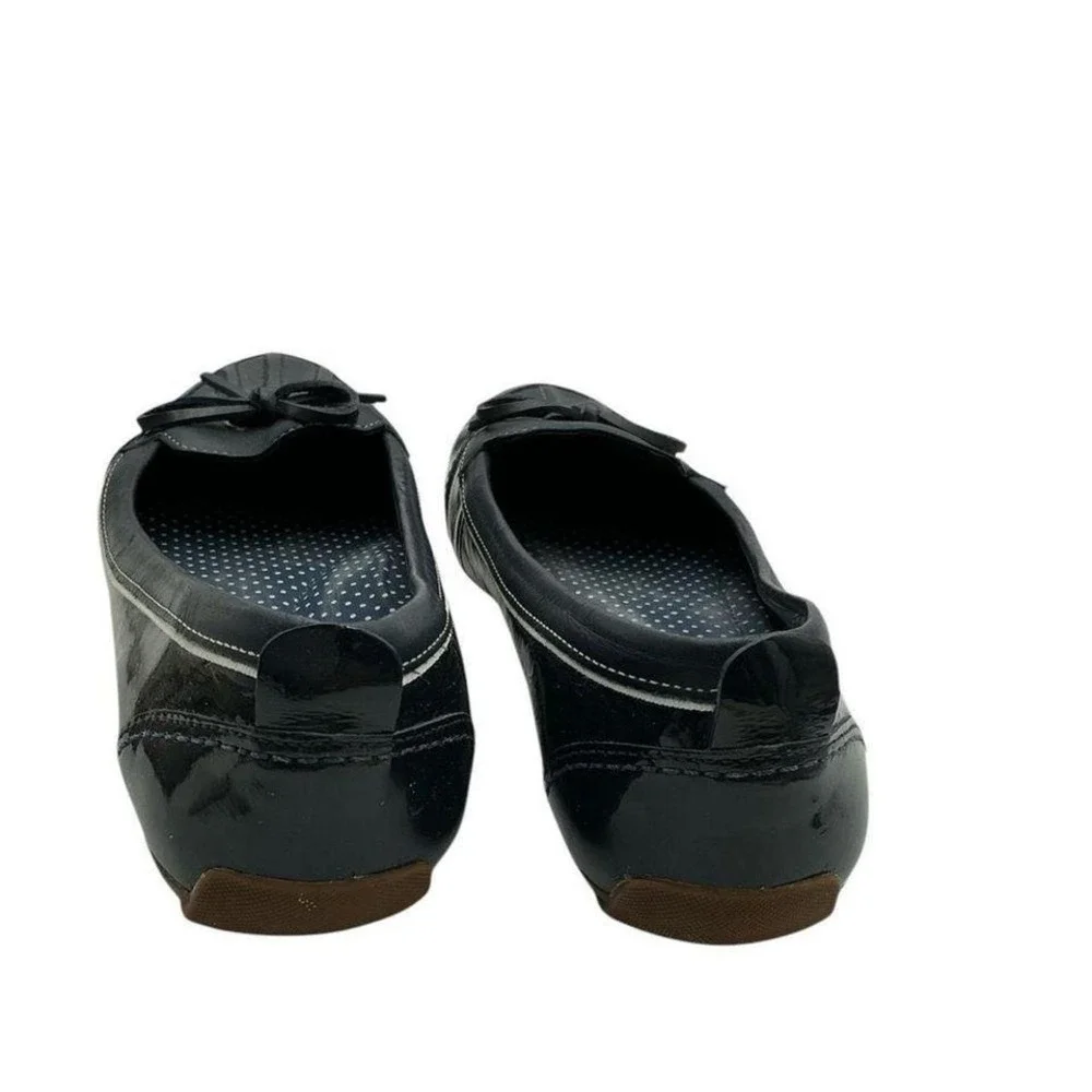 N/A ll bean